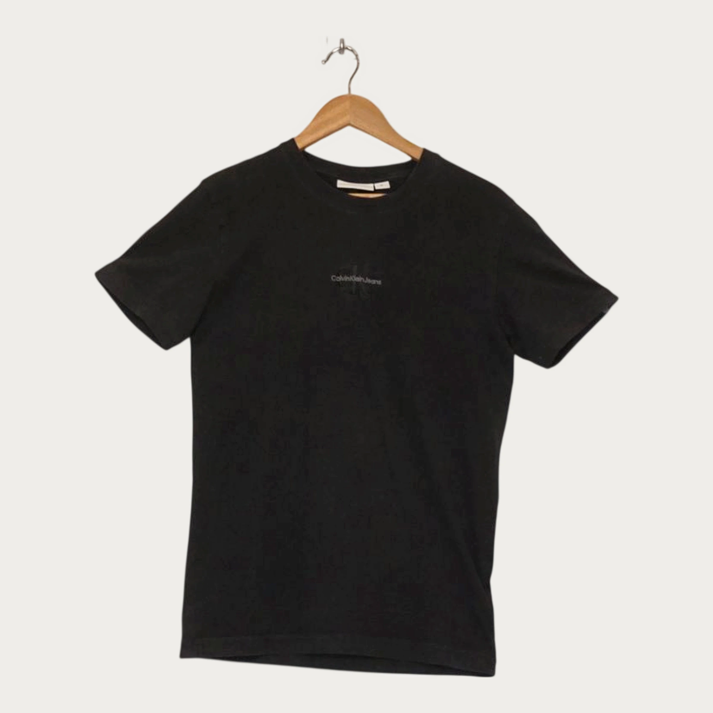 T-shirt calvin klein